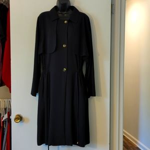 JustFab lightweight Trench coat